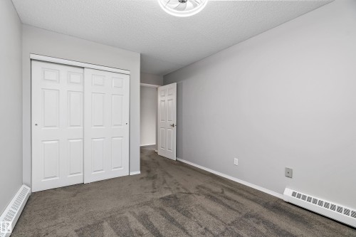 206 18012 95 Avenue, Edmonton, AB - Indoor Photo Showing Other Room