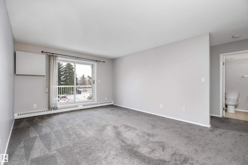 206 18012 95 Avenue, Edmonton, AB - Indoor