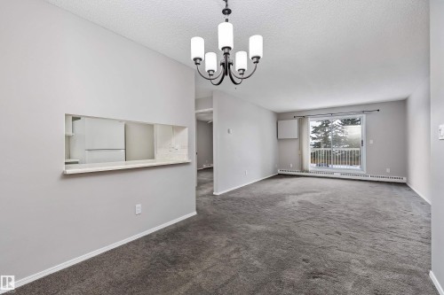 206 18012 95 Avenue, Edmonton, AB - Indoor
