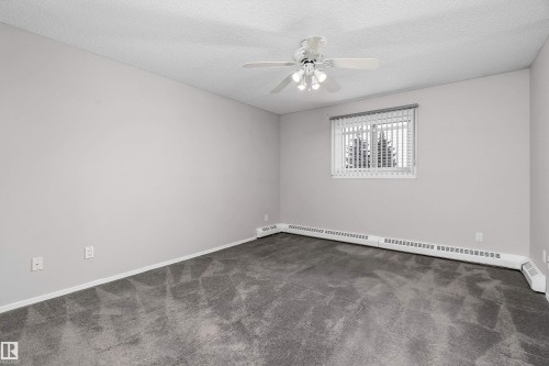 206 18012 95 Avenue, Edmonton, AB - Indoor Photo Showing Other Room