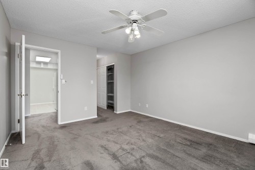 206 18012 95 Avenue, Edmonton, AB - Indoor Photo Showing Other Room