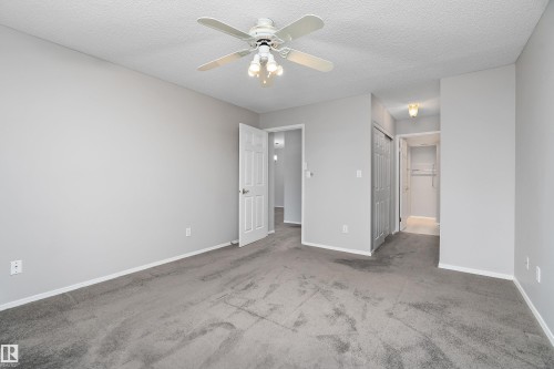 206 18012 95 Avenue, Edmonton, AB - Indoor Photo Showing Other Room