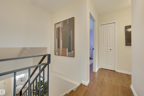 14015 104 Avenue, Edmonton, AB - Indoor Photo Showing Other Room