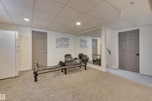 14015 104 Avenue, Edmonton, AB - Indoor