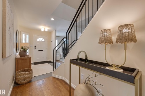 14015 104 Avenue, Edmonton, AB - Indoor Photo Showing Other Room