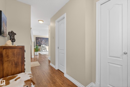 88 12050 17 Avenue, Edmonton, AB - Indoor Photo Showing Other Room