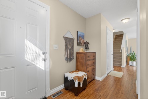 88 12050 17 Avenue, Edmonton, AB - Indoor Photo Showing Other Room