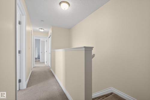 88 12050 17 Avenue, Edmonton, AB - Indoor Photo Showing Other Room