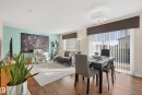 88 12050 17 Avenue, Edmonton, AB  - Indoor 