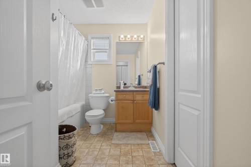 88 12050 17 Avenue, Edmonton, AB - Indoor Photo Showing Bathroom