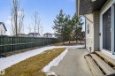 88 12050 17 Avenue, Edmonton, AB  - Outdoor 