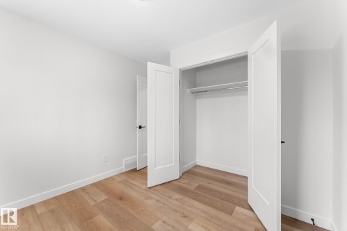 4 Heath Place, St. Albert, AB - Indoor Photo Showing Other Room