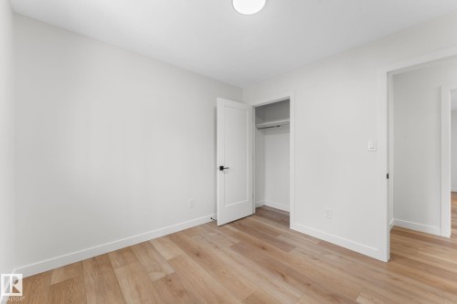 4 Heath Place, St. Albert, AB - Indoor Photo Showing Other Room