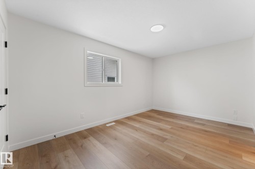 4 Heath Place, St. Albert, AB - Indoor Photo Showing Other Room