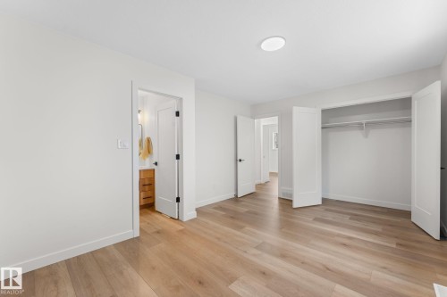 4 Heath Place, St. Albert, AB - Indoor Photo Showing Other Room