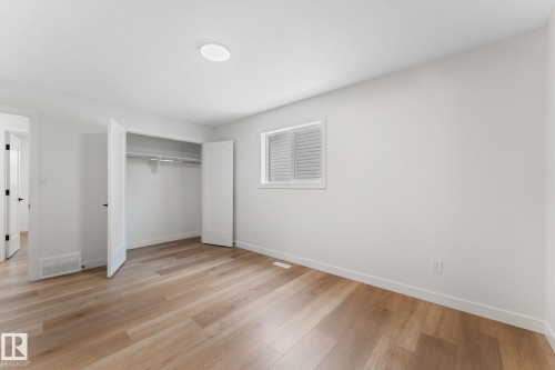 4 Heath Place, St. Albert, AB - Indoor Photo Showing Other Room