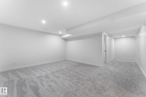 4 Heath Place, St. Albert, AB - Indoor