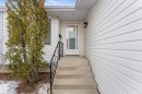 4 Heath Place, St. Albert, AB  - Outdoor 