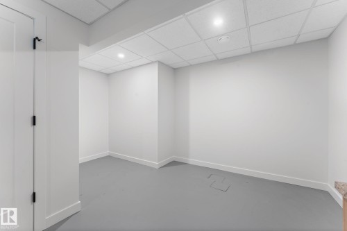 4 Heath Place, St. Albert, AB - Indoor Photo Showing Other Room