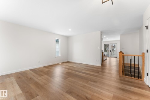 4 Heath Place, St. Albert, AB - Indoor Photo Showing Other Room