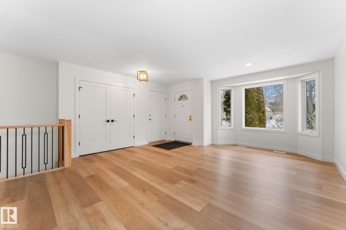 4 Heath Place, St. Albert, AB - Indoor