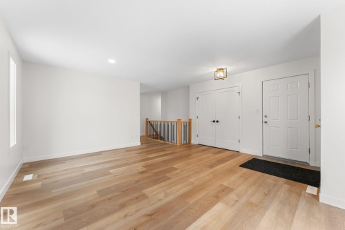 4 Heath Place, St. Albert, AB - Indoor Photo Showing Other Room