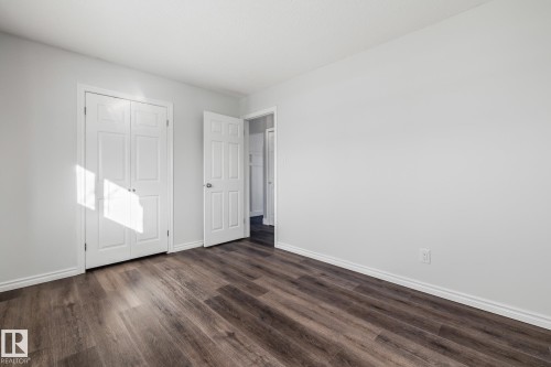 14911 96 Street, Edmonton, AB - Indoor Photo Showing Other Room