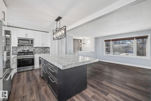 14911 96 Street  Edmonton, AB T5E 4B9