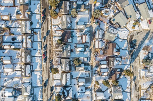 14911 96 Street, Edmonton, AB - 