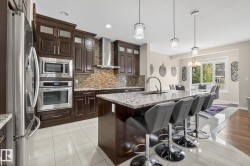 16259 137 Street  Edmonton, AB T6V 0J7