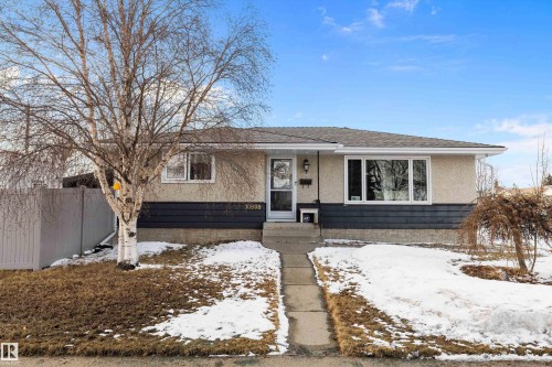 10808 34 Street  Edmonton, AB T5W 1Y4