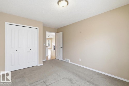 4 102 Bridgeport Crossing, Leduc, AB - Indoor Photo Showing Other Room