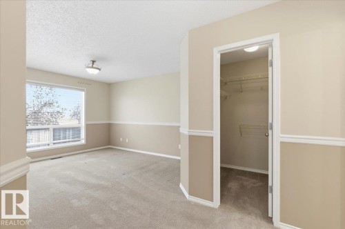 4 102 Bridgeport Crossing, Leduc, AB - Indoor Photo Showing Other Room