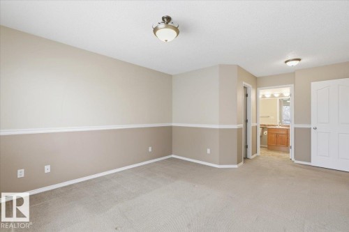 4 102 Bridgeport Crossing, Leduc, AB - Indoor Photo Showing Other Room