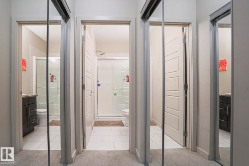 212 320 Ambleside Link, Edmonton, AB - Indoor