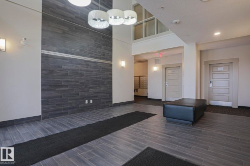 212 320 Ambleside Link, Edmonton, AB - Indoor Photo Showing Other Room