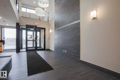 212 320 Ambleside Link, Edmonton, AB - Indoor Photo Showing Other Room
