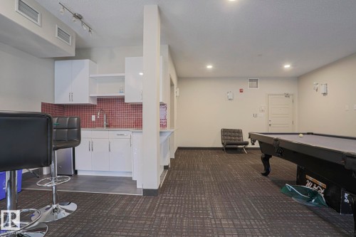 212 320 Ambleside Link, Edmonton, AB - Indoor Photo Showing Other Room