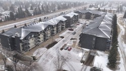 104 17003 67 Avenue  Edmonton, AB T5T 6Y5