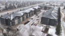 104 17003 67 Avenue, Edmonton, AB  - Outdoor 