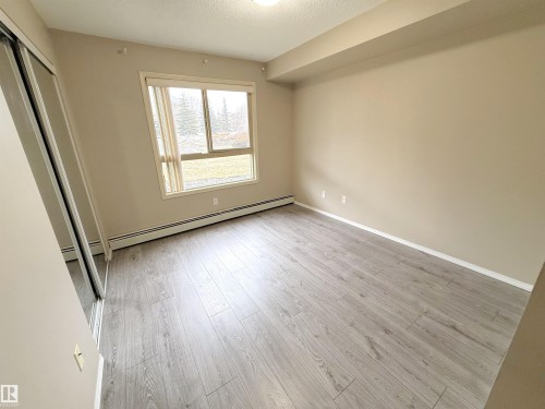 104 17003 67 Avenue, Edmonton, AB - Indoor Photo Showing Other Room