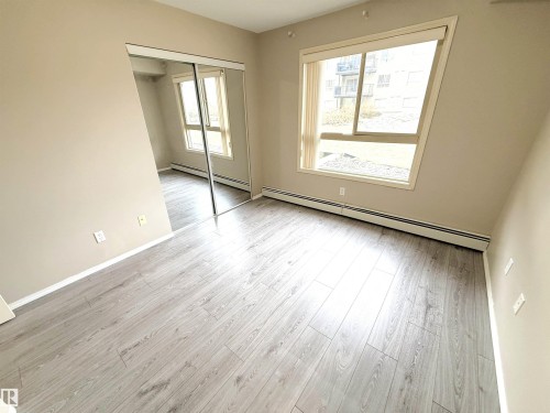104 17003 67 Avenue, Edmonton, AB - Indoor Photo Showing Other Room