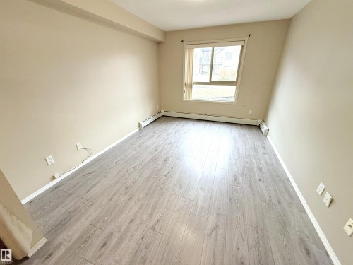 104 17003 67 Avenue, Edmonton, AB - Indoor Photo Showing Other Room