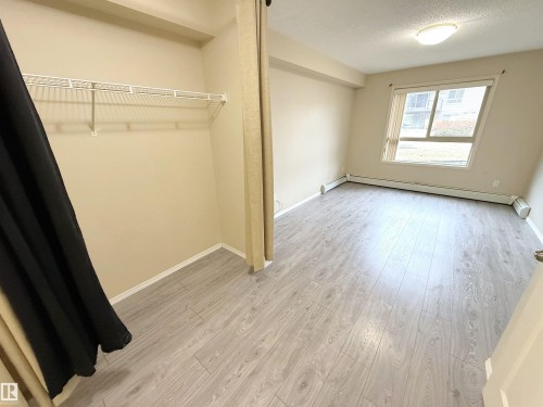 104 17003 67 Avenue, Edmonton, AB - Indoor