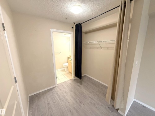 104 17003 67 Avenue, Edmonton, AB - Indoor Photo Showing Other Room