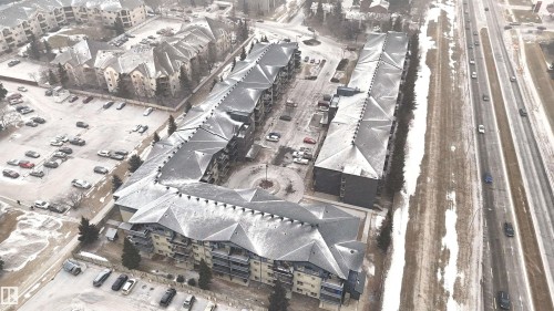 104 17003 67 Avenue, Edmonton, AB - Outdoor
