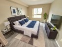 104 17003 67 Avenue, Edmonton, AB  - Indoor Photo Showing Bedroom 