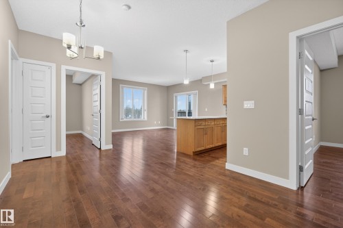 408 10530 56 Avenue, Edmonton, AB - Indoor