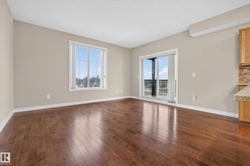 408 10530 56 Avenue, Edmonton, AB - Indoor Photo Showing Other Room