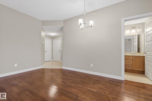 408 10530 56 Avenue, Edmonton, AB - Indoor Photo Showing Other Room